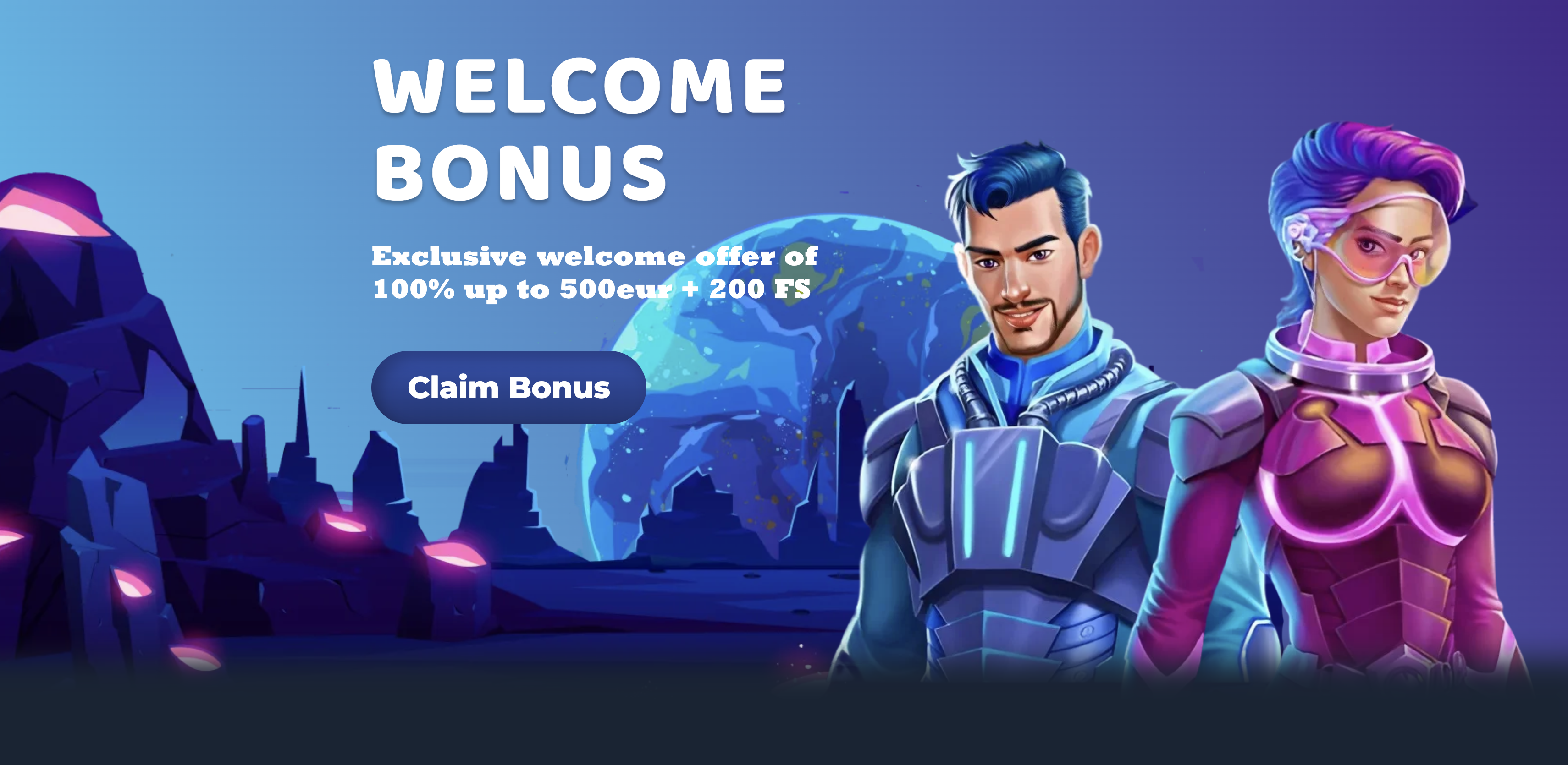 Digits 7 Casino Player’s Guide 2025 - Unlock the Thrill Digits 7 Casino Player’s Guide 2025 - Unlock the Thrill