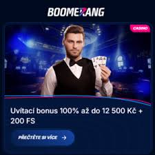 Catalogo de Slots WinUnique: Explorando Proveedores y RTP Alto Catalogo de Slots WinUnique: Explorando Proveedores y RTP Alto