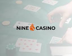 John Vegas Casino: John Vegas 2025: Highlights Revealed
