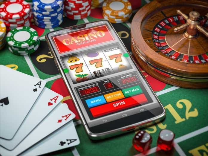 John Vegas Casino: John Vegas 2025: Highlights Revealed
