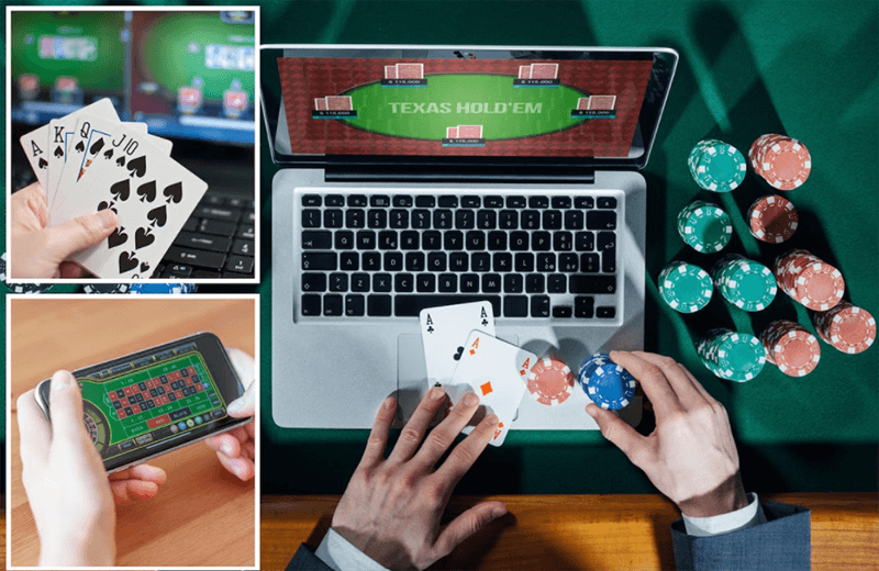 Marvel Casino: Tiefgehender Blick auf Bonus, Schutz, Krypto
Marvel Casino: Tiefgehender Blick auf Bonus, Schutz, Krypto