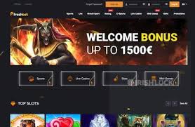 Jackpot Molly 2025 Game Review: Trusted Player Insights Jackpot Molly 2025 Game Review: Trusted Player Insights