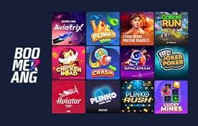 Jackpot Molly 2025 Game Review: Trusted Player Insights Jackpot Molly 2025 Game Review: Trusted Player Insights