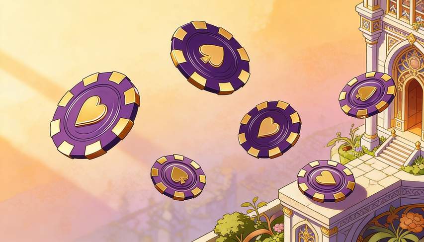 Top 5 F7 Casino Bonuses: A Comprehensive Review Top 5 F7 Casino Bonuses: A Comprehensive Review