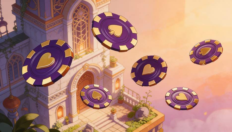 Top 5 F7 Casino Bonuses: A Comprehensive Review Top 5 F7 Casino Bonuses: A Comprehensive Review