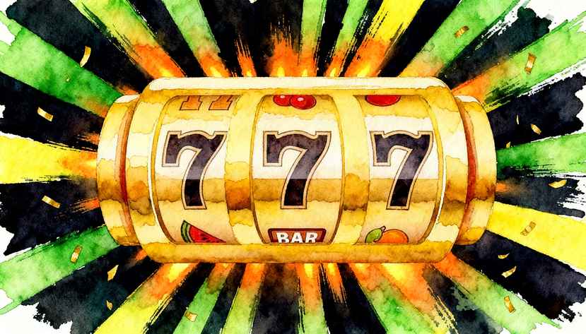 How to Get Bonuses at SpinPanda Casino