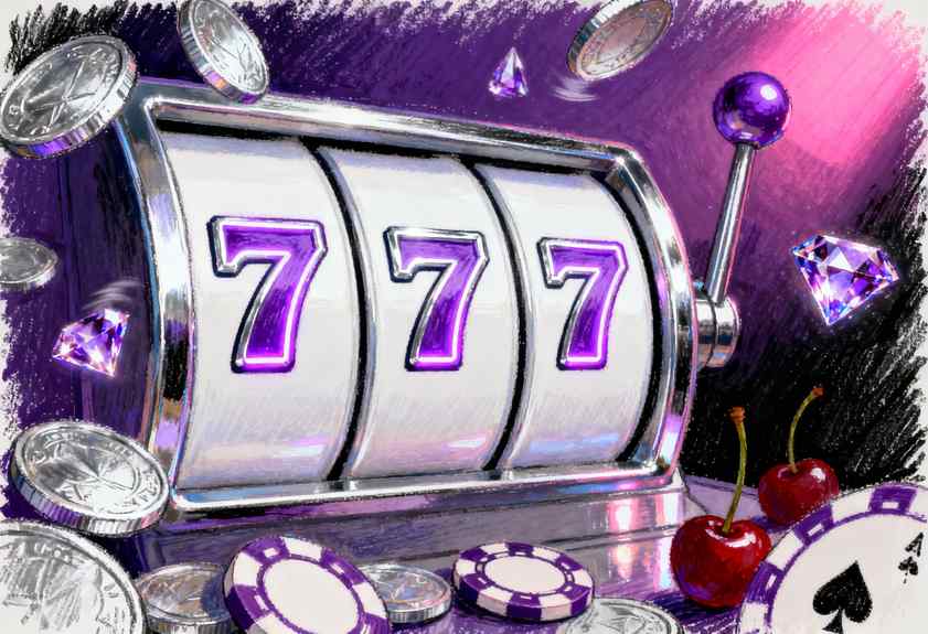 King Billy Casino Login: Your Complete Guide