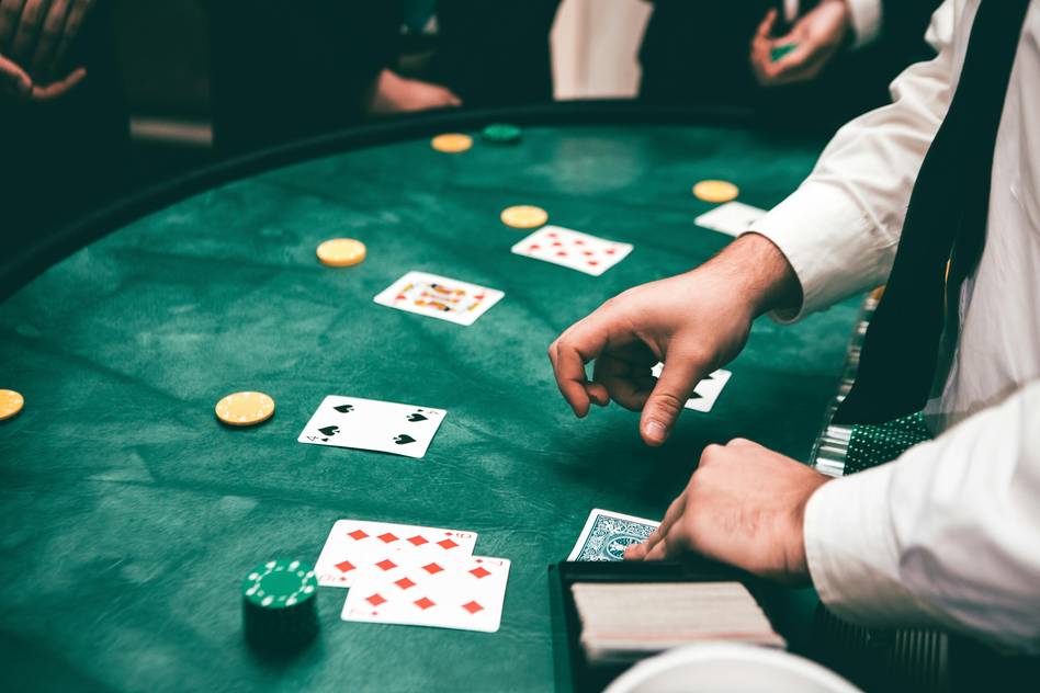 Las Mejores Estrategias de Bankonbet