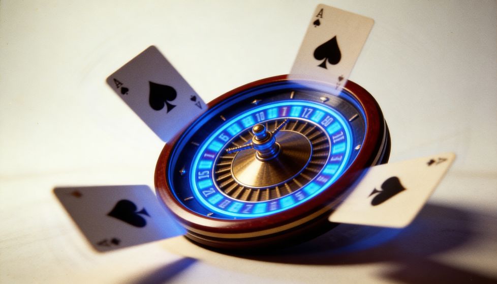 Las Mejores Estrategias de Bankonbet