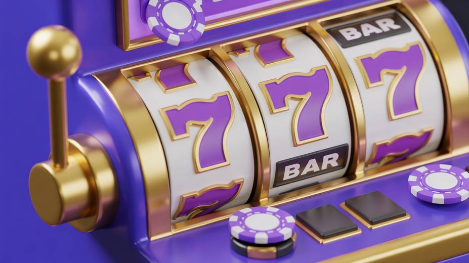 Paradise 8 Casino Live Dealer – Der ultimative Leitfaden