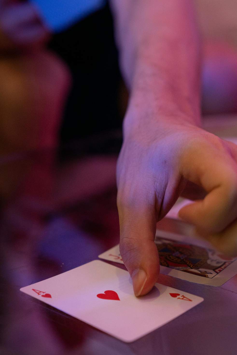 Felicebet Support kontaktieren: Vorlagen und Tipps für eine schnelle Problemlösung