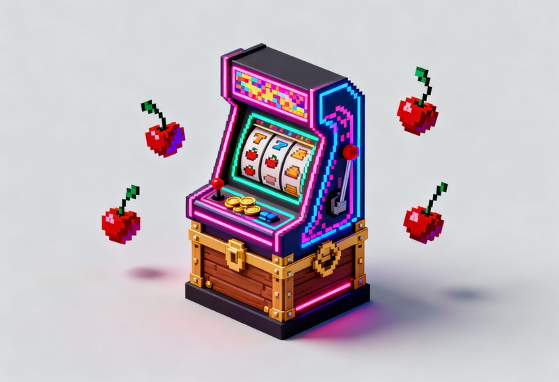 Prestige Spin Casino Blocked in My Country: Why and What You Can Do