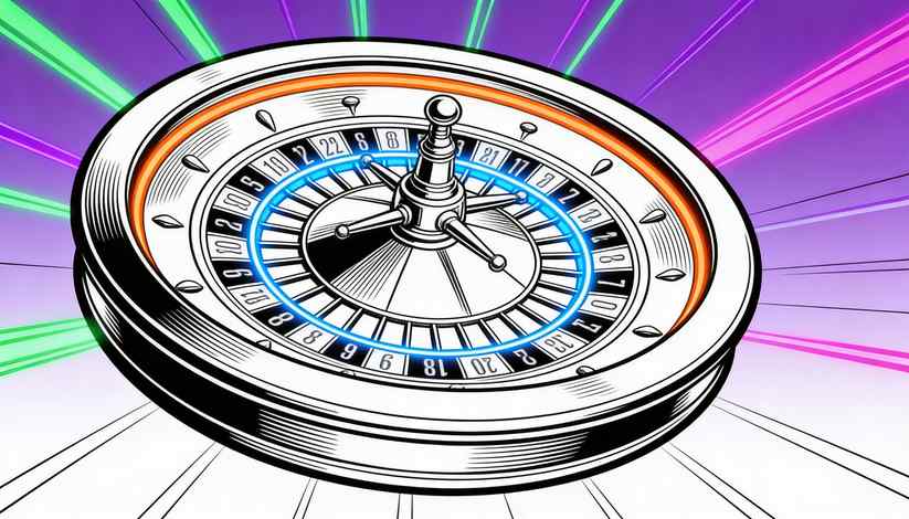 Quejas de Betcave Casino: Guía Completa para Jugadores