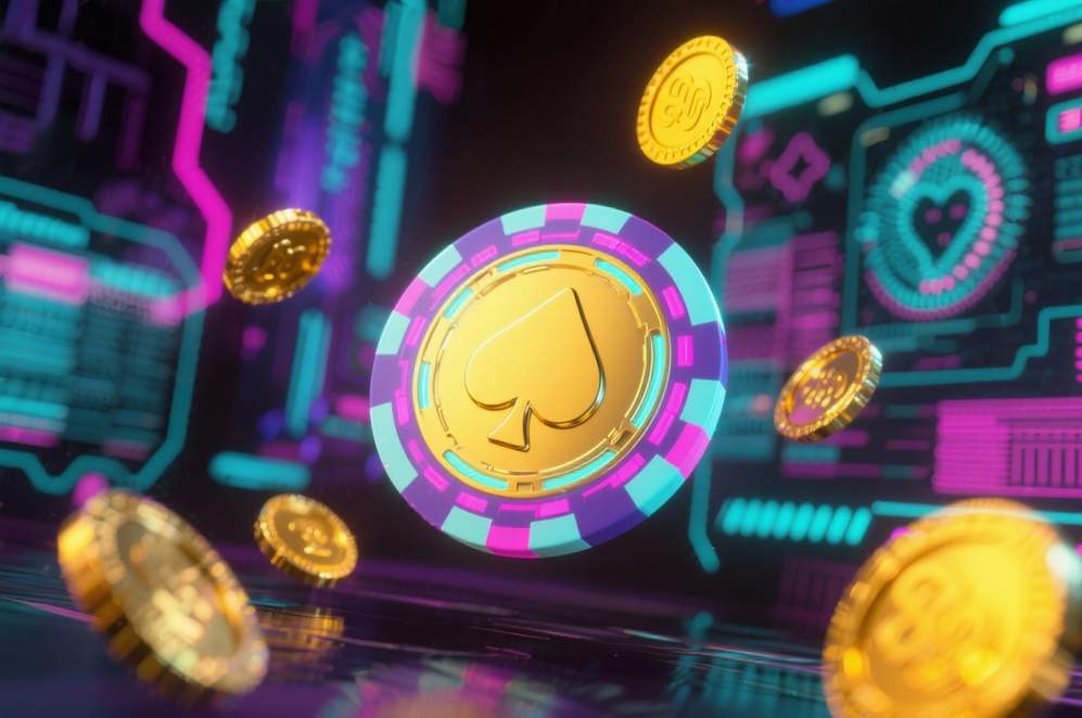 QuickSlot Casino Klachten: Alles Wat Je Moet Weten