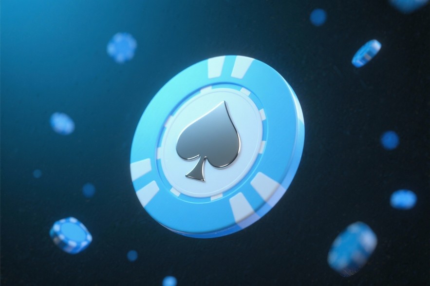 Register at F1 Casino: Get First Deposit Bonus