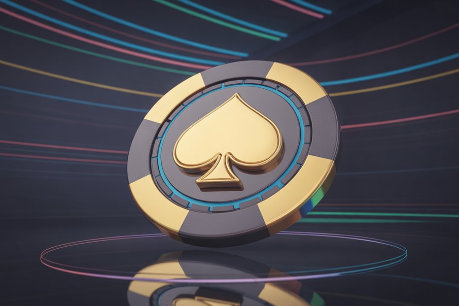 The Future of Online Gambling