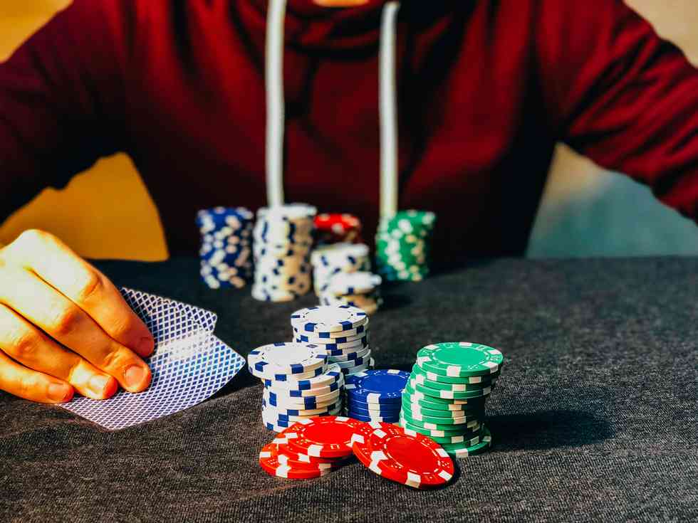 Weiss Casino ou outro cassino? Alternativas e comparação