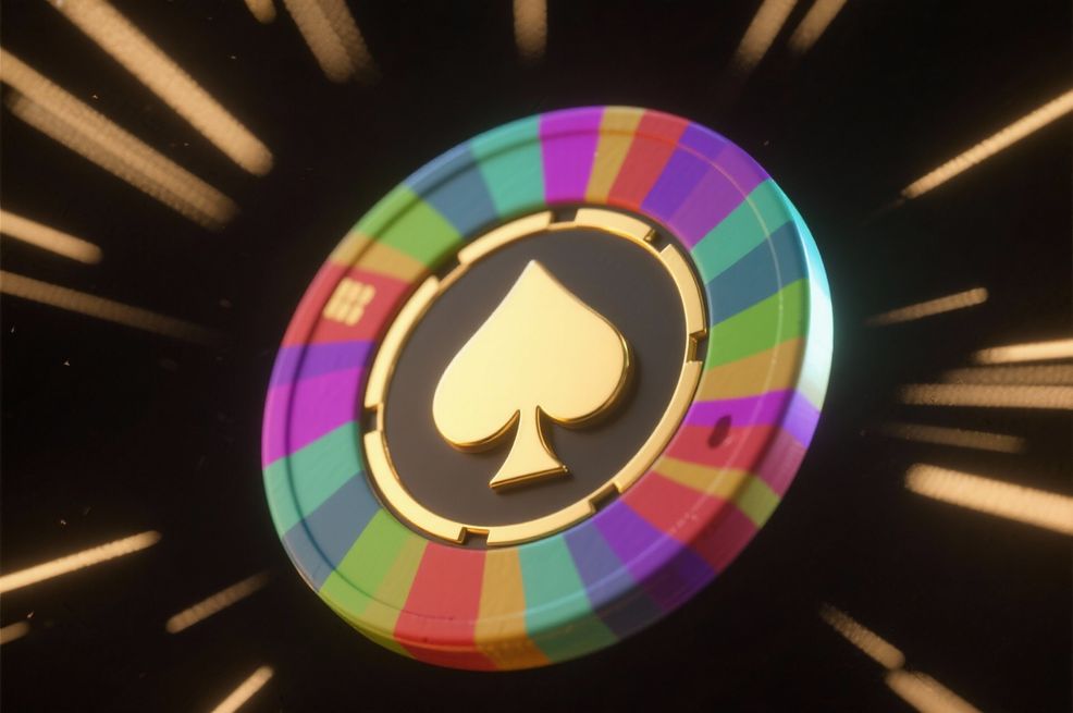 Wie man den maximalen Bonus im Legzo Casino erhält